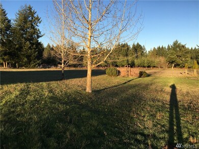 475 Roe Rd, Winlock, WA 98596 - photo 3