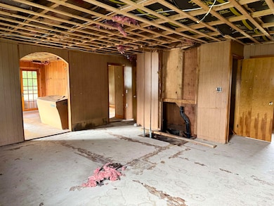 232 Mill St, Troy, VT 05868 - photo 3