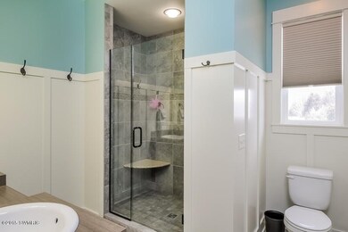 7234 Limerick Ln, Byron Center, MI 49315 - photo 6