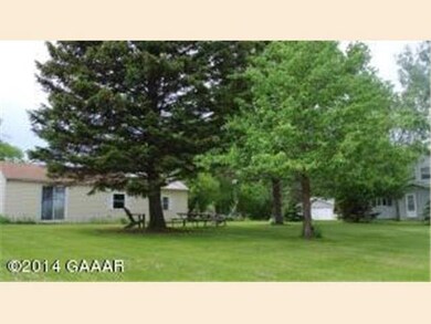 915 Meadowlark Dr SW, Alexandria, MN 56308 - photo 2