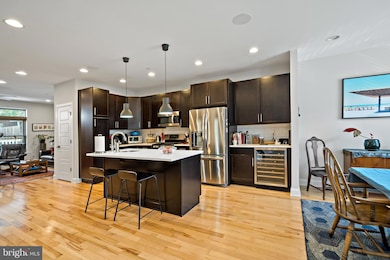 156 Carson St, Philadelphia, PA 19127 - photo 5