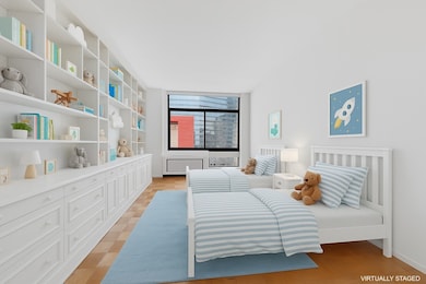 303 E 43rd St unit 25B, New York, NY 10017 - photo 5