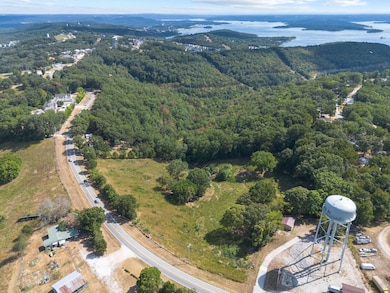 3839 State Highway 265, Branson, MO 65616 - photo 2