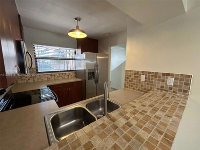 13444 SW 62nd St unit 104-F, Miami, FL 33183 - photo 5