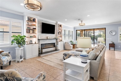 5315 Antigua Cir, Vero Beach, FL 32967 - photo 3