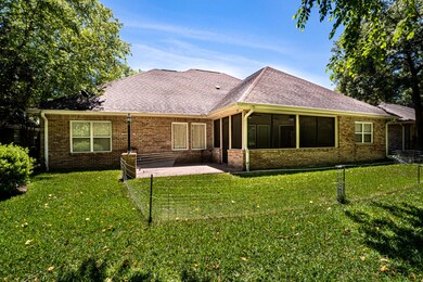 4812 Grove St, Crestview, FL 32539 - photo 7