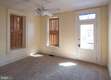 115 E Main St, New Holland, PA 17557 - photo 5