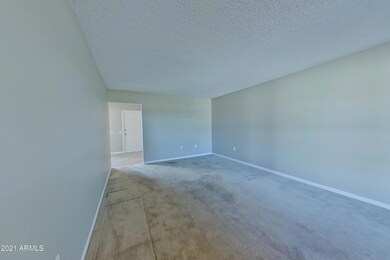 17038 N 106th Ave, Sun City, AZ 85373 - photo 2