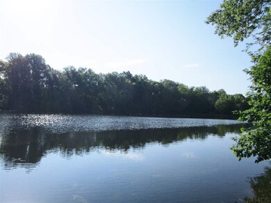 12619 South Pointe Dr unit 3, Loogootee, IN 47553 - photo 7