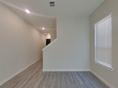 9835 Willow Creek Commerce Dr unit 202, Tomball, TX 77375 - photo 2