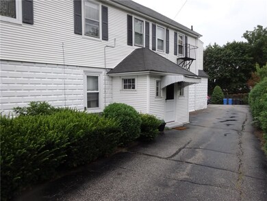 6 Royal Ave, Cranston, RI 02920 - photo 4