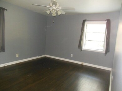 1030 Summit Dr, Albany, GA 31707 - photo 7