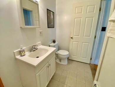 30 Fairmont Ave unit 1, Cambridge, MA 02139 - photo 5