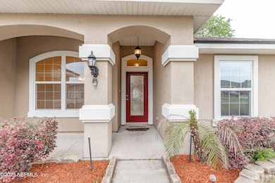 3220 Deer Creek Dr, Middleburg, FL 32068 - photo 3