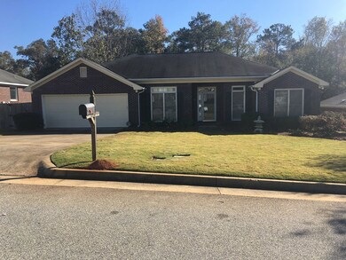 2996 Slippery Rock Ct, Columbus, GA 31909 - photo 2