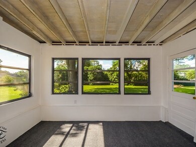 99 Osage Ct, Oswego, IL 60543 - photo 3