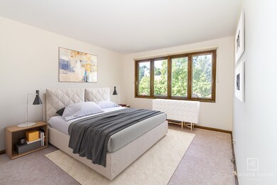 unlisted-address, Elmhurst, IL 60126 - photo 5