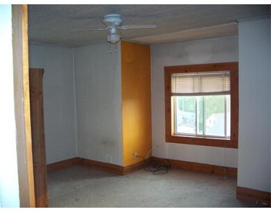 293 Crescent St unit 3-W, Fall River, MA 02720 - photo 6