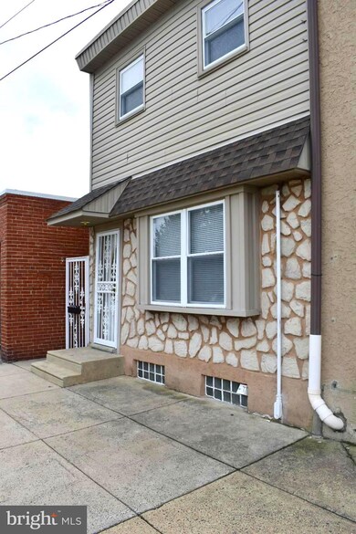 4623 Almond St, Philadelphia, PA 19137 - photo 4