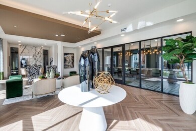 Jefferson Verdant, McKinney, TX 75071 - photo 5