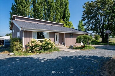 1996 Hampton Rd, Everson, WA 98247 - photo 2