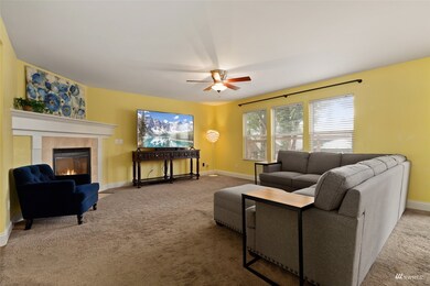 18808 1st Place W, Bothell, WA 98012 - photo 6