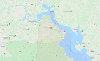 Dewberry Ct, Huntsville, TX 77320 - photo 6