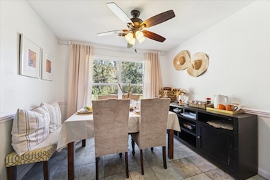 6B Davidson Ln, Huffman, TX 77336 - photo 7