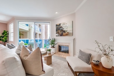 1500 E Ocean Blvd unit 513, Long Beach, CA 90802 - photo 7