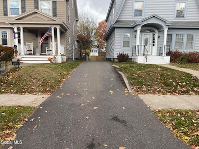 1185 Ardsley Rd, Schenectady, NY 12308 - photo 5