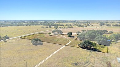 3139 Fm 956, Schulenburg, TX 78956 - photo 4