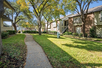5981 Arapaho Rd unit 404, Dallas, TX 75248 - photo 3