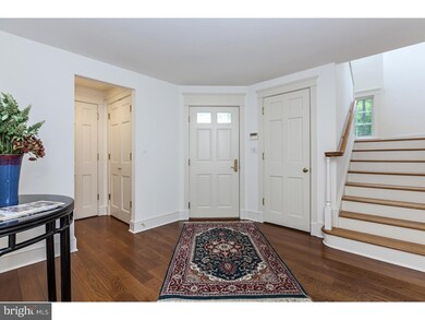 227 Ridgeview Rd, Princeton, NJ 08540 - photo 5