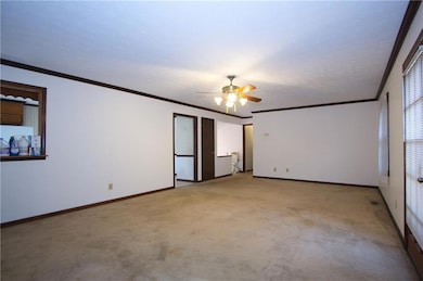 716 Harness Ct, Lithonia, GA 30058 - photo 4