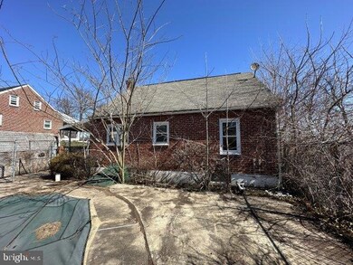 12 Peach Dr, Boyertown, PA 19512 - photo 7