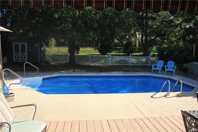 4038 W Walnut St, Allentown, PA 18104 - photo 3