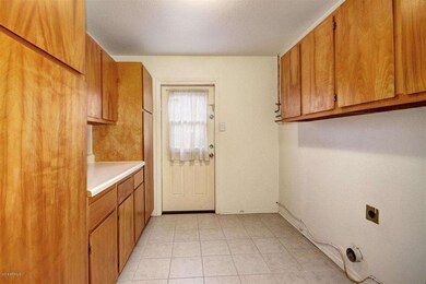 1107 E Diamond Dr, Tempe, AZ 85283 - photo 5