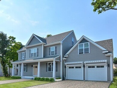 3 Wagner Rd, Stoneham, MA 02180 - photo 2