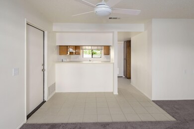 69661+Antonia+Way+Rancho+Mirage-11-mls