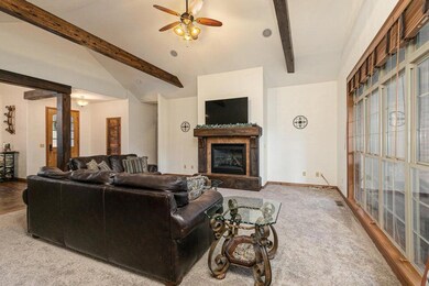 1408 N Rockingham Ave, Nixa, MO 65714 - photo 6