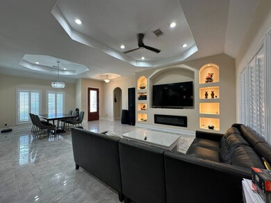 4334 Maass Rd, Burton, TX 77835 - photo 5