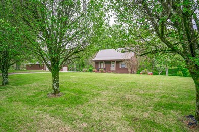2867 Will Thompson Rd, Walling, TN 38587 - photo 5