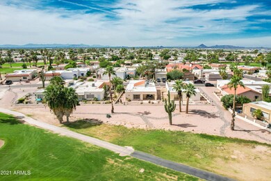 aerial 4