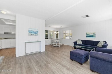 48 Saint Charles Ct, Thousand Oaks, CA 91320 - photo 5