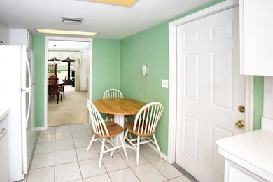 2614 67th St W, Bradenton, FL 34209 - photo 5