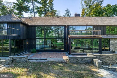 139 Cherry Ln, Wynnewood, PA 19096 - photo 4