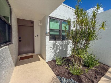 609 Bayport Way unit 609, Longboat Key, FL 34228 - photo 5