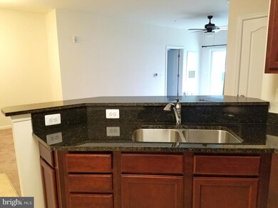 23530 F D R Blvd unit 5A, California, MD 20619 - photo 7