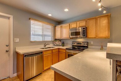 Kitchen 2