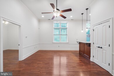 542 E Hector St unit 2, Conshohocken, PA 19428 - photo 5